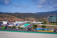 motorbikes;no-limits;november-2019;peter-wileman-photography;portimao;portugal;trackday-digital-images